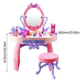 coiffeuse-petite-fille-princesse