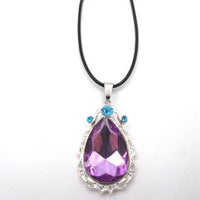 collier-de-princesse-pour-petite-fille