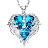 collier-diamant-princesse