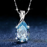 collier-princesse-argent