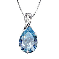 collier-princesse-argent
