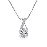 collier-princesse-argente