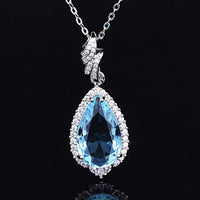 collier-princesse-mariage