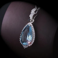 collier-princesse-mariage