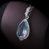 collier-princesse-mariage