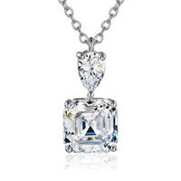collier-style-princesse