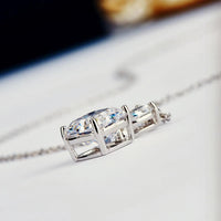 collier-style-princesse