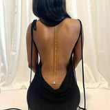 collier-de-dos-mariage-or