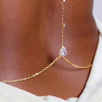 collier-de-dos-mariage-or