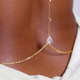 collier-de-dos-mariage-or