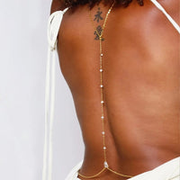 collier-de-dos-mariage-or