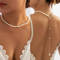 collier-de-dos-mariage-perle