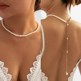 collier-de-dos-mariage-perle