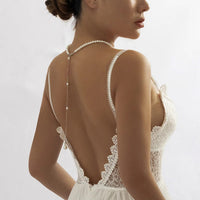collier-de-dos-mariage-perle