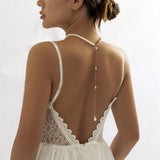 collier-de-dos-mariage-perle