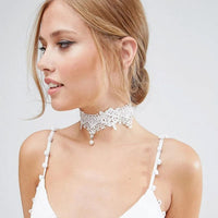 collier-dentelle-mariee