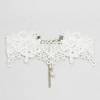 collier-dentelle-mariee