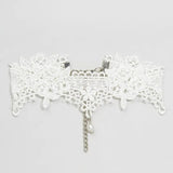 collier-dentelle-mariee