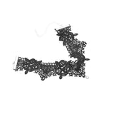 collier-dentelle-mariee