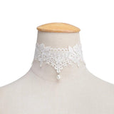 collier-dentelle-mariee