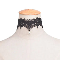 collier-dentelle-mariee