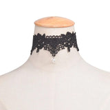collier-dentelle-mariee