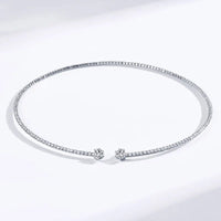 collier-mariee-original