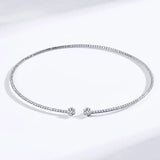 collier-mariee-original
