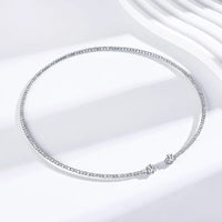 collier-mariee-original