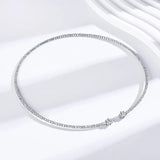 collier-mariee-original