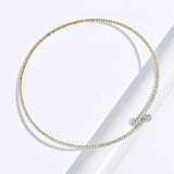 collier-mariee-original