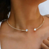 collier-mariee-original