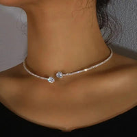 collier-mariee-original