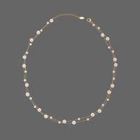 collier-mariee-perle