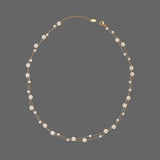 collier-mariee-perle