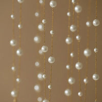 collier-mariee-perle