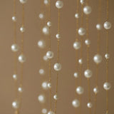collier-mariee-perle