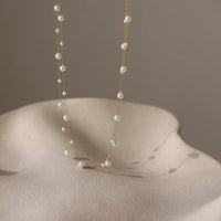 collier-mariee-perle