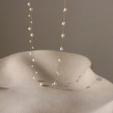 collier-mariee-perle