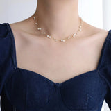 collier-mariee-perle
