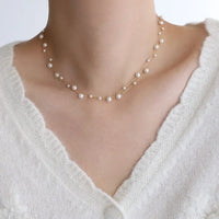 collier-mariee-perle
