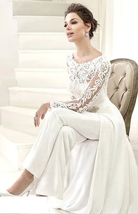 combinaison-mariage