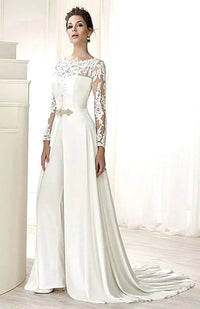 combinaison-mariage