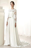combinaison-mariage