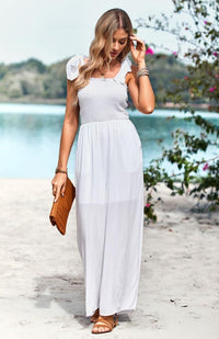 combinaison-pour-mariage-champetre