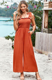 combinaison-pour-mariage-champetre
