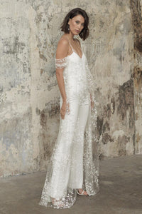 combinaison-mariage-dentelle