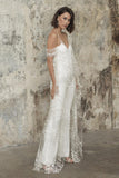 combinaison-mariage-dentelle
