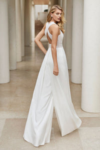 combinaison-mariage-blanche