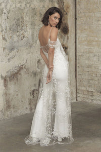 combinaison-mariage-dentelle